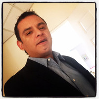 Alessandro Villalobos