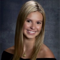 Anna Gray Ryan