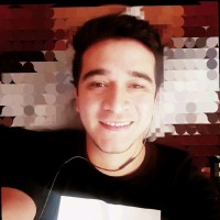 Roberto Carlos Márquez Martínez