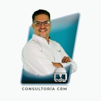 Eduardo L.
