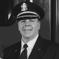 Daniel Gingras