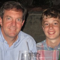 Peter Brothers