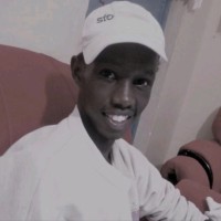 Emmanuel Changole