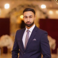 Ahdil Hussain