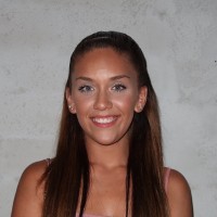 Lorena Mancino