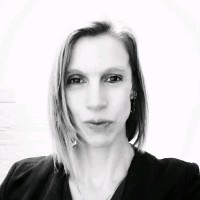 Véronique Bruckert