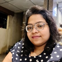 Malini Ghosh