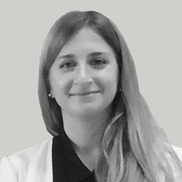 Maria Laura Zanarini