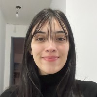 Marianella Zamorano