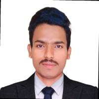 Sarat Behera