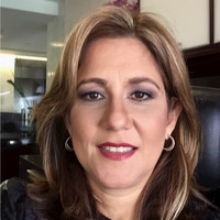 Maritza Arizmendi