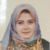 Nora Adel