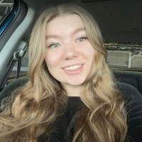 Kaiya Champagne