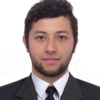 Javier Eduardo López Flóres