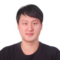 孙照宇