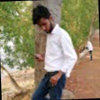 Abhishek Pandey