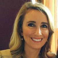 Dawn Kontzelmann