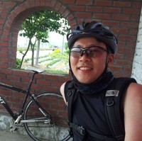 Sanghoon Jeon