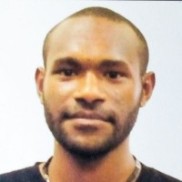 Nathaniel Ugu