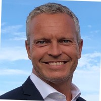 Poul Jørgensen