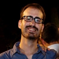 Tal Alterman