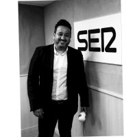 Lluís Francés Martínez