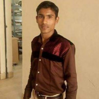 Ranjeet Kumar