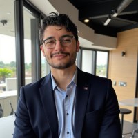 Tomás Giraldo Concha