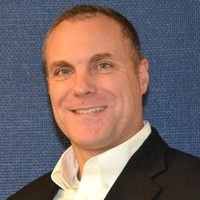 Scott Sikkenga