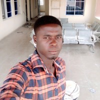 Stephen John