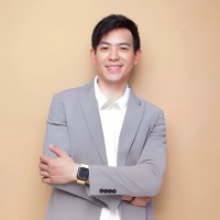 Pakorn Chanapa