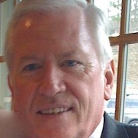 Michael Lannon