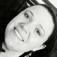 Sandy Lloyd