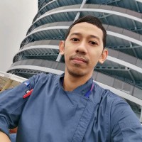 Rut-Tee Wannakositpong