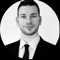Jonatan Rasmussen