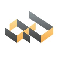 Dan Kinnersley ▪️ Office Furniture Direct