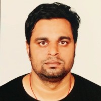 Gaurav Singh