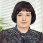 Svetlana Ryzhenkova