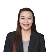 Jolina Nasol