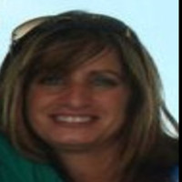 Lori Colubiale Smith