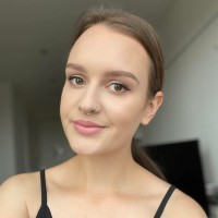 Kornelia Hołysz