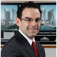 Dan Dornfeld