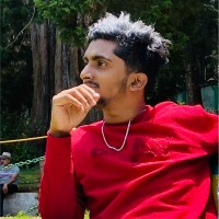 Suhail Mt