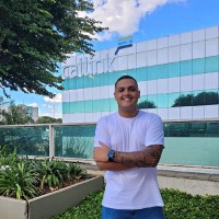 Luiz Fellipe De Sousa Figueiredo