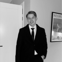 Hampus Engerstad