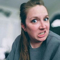 Stefanie Sims (Sherrod)