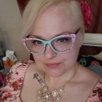 Jennifer Milozzo
