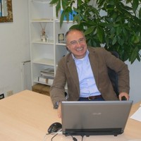 Romeo Broglia