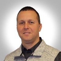Kyle Daugherty
