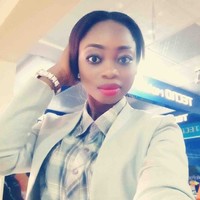 Happiness Abinokhauno